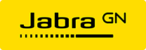 JABRA Reseller Authorization Portal